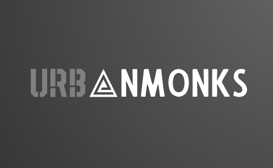 best online fashion brands