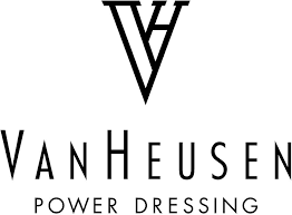 Best Online Fashion Brands