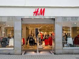 best online fashion brands