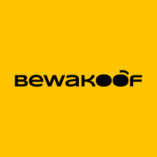 Best Online Fashion Brands