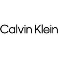 Best Online Fashion Brands