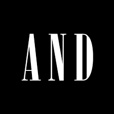 Best Online Fashion Brands