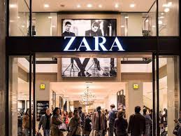 Best Online Fashion Brands