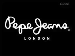 Best Online Fashion Brands