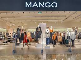 Best Online Fashion Brands