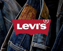 Best Online Fashion Brands