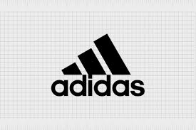 Best Online Fashion Brands