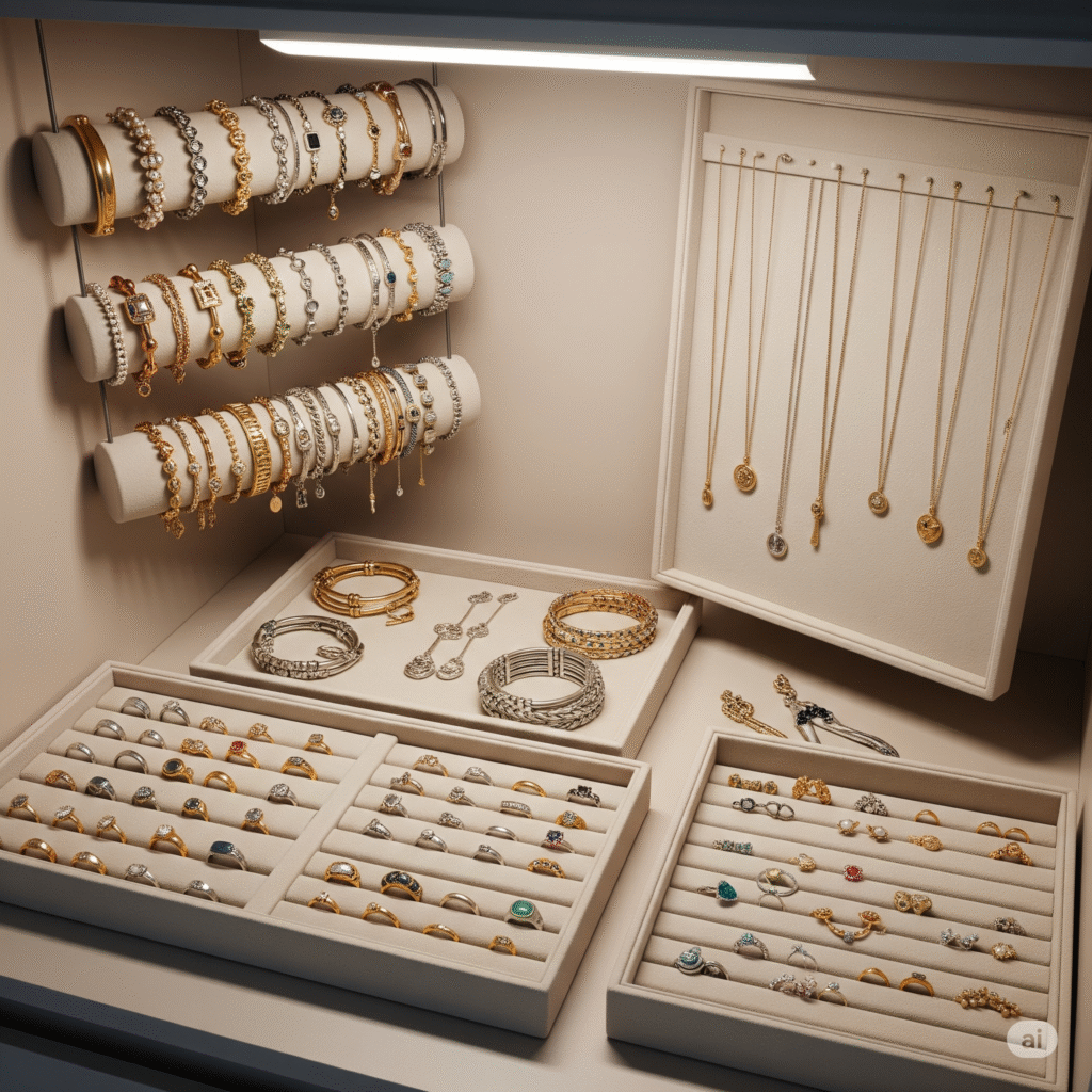 Men's Accessories
