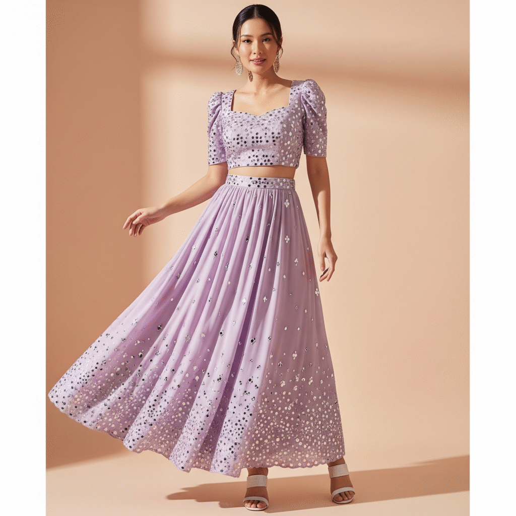 Coord Sets for Women